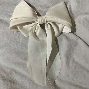 Brand new target hair bow